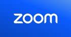 zoom popperbates zoom jakol poppers : r/GayZoom .